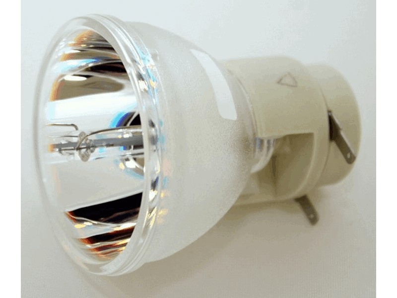 Osram 69793 Bulb P-VIP 230/0.8 E20.8 Projector Lamp